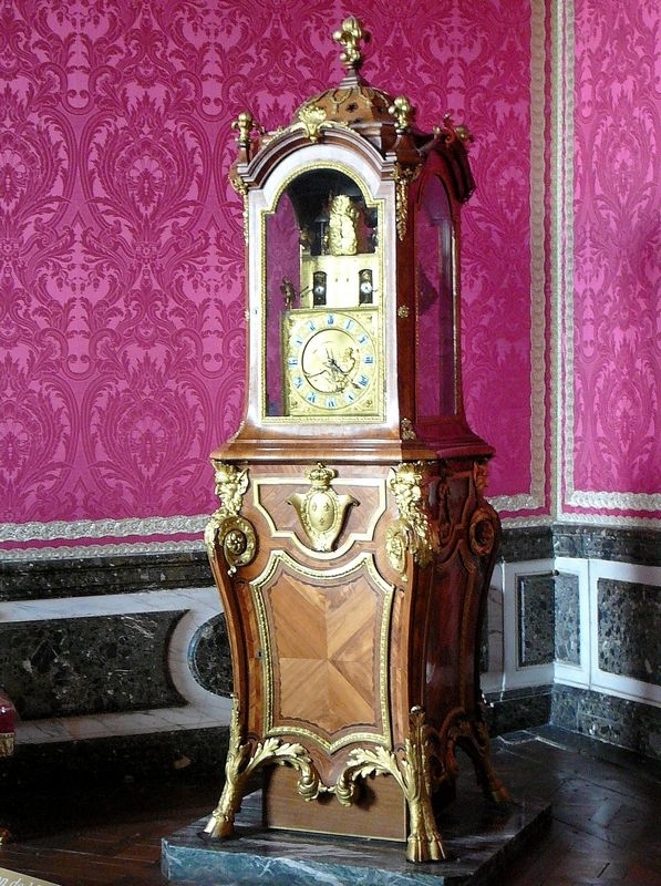 2008-06-12 versailles 07.jpg